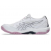 Asics Gel-Rocket 11 Ladies